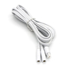 Woodpecker Dental Probe Cord For Apex Locator Woodpex III Test Wire Accessory