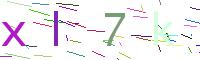 Verify Code