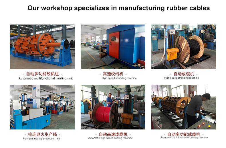 workshop-02